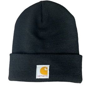 Carhartt WIP Short Watch Hat